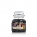 Scented Candle Yankee Candle Coconut