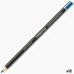 Crayons Staedtler Lumocolor Permanent Glasochrom Permanent Bleu (12 Unités)