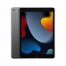 Nettbrett Apple iPad (9TH GENERATION) 3 GB RAM 10,2