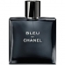 Vyrų kvepalai Chanel EDT Bleu de Chanel 50 ml