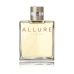 Moški parfum Chanel EDT Allure Homme 50 ml