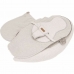 Breastfeeding Cushion Domiva Nova 4-ia-1