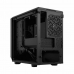 ATX Közepes Torony PC Ház Fractal Meshify 2 Nano