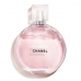 Dameparfume Chanel EDT 100 ml Chance Eau Tendre