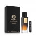 Parfume sæt til Unisex The Woods Collection 2 Dele Natural Secret