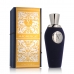 Unisex parfum V Canto Magnificat 100 ml