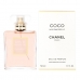 Dameparfume Chanel EDP Coco Mademoiselle (50 ml)
