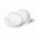 Breast Pads Nuk High Performance
