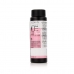 Полупостоянно Оцветяване Redken Shades EQ Gloss 04RV Cabernet (60 ml)