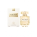 Naisten parfyymi Elie Saab EDP Le Parfum Lumiere 90 ml