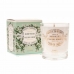 Świeczka Zapachowa Panier des Sens Precious Jasmine (180 ml)