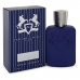 Άρωμα Unisex Parfums de Marly Percival EDP 125 ml Percival (125 ml)