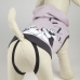 Šuns megztinis Disney XS Alyvinė