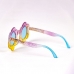 Slnečné okuliare pre deti The Paw Patrol Viacfarebná