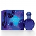 Dámsky parfum Britney Spears EDP Midnight Fantasy (50 ml)