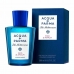Parfumirani gel za prhanje Acqua Di Parma Blu Mediterraneo Fico Di Amalfi 200 ml