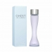Dámský parfém Ghost EDT The Fragrance 50 ml (50 ml)