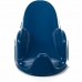 Baby's seat ThermoBaby Atoll Navy Blue