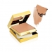 Основа-крем для макияжа Elizabeth Arden Flawless Finish Sponge Nº 50-softly beige II Губка 23 g