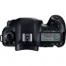 Peiliheijastuskamera Canon 5D Mark IV