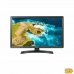 Smart TV LG 28TQ515SPZ 28