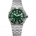 Pánske hodinky Maurice Lacroix AI6057-SSL5F-630-D