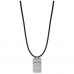 Men's Necklace Just Cavalli JCNL50040200