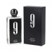 Parfum Homme Afnan EDP 9 Pm 100 ml