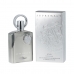 Herre parfyme Afnan EDP Supremacy Silver (100 ml)