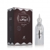 Perfume Unissexo Afnan 100 ml Dehn Al Oudh Abiyad