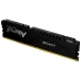 RAM-hukommelse Kingston KF548C38BB-8 8 GB