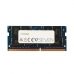 RAM-Minne V7 V7256008GBS