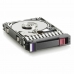 Pevný disk HPE J9F48A 2,5