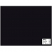 Καρτολίνα Apli 14279 Μαύρο 50 x 65 cm