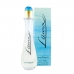 Dame parfyme Laura Biagiotti EDT Laura 75 ml