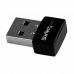Adapter USB Wifi Startech USB433ACD1X1        