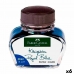 Μελάνι Faber-Castell Μπλε 6 Τεμάχια 30 ml