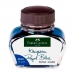 Tinte Faber-Castell Blau 6 Stücke 30 ml