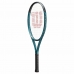 Tennisketcher Wilson Ultra 25 V4.0  Cyan