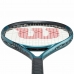 Teniszütő Wilson Ultra 25 V4.0  Ciánkék