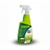 почистващо средство Nortene Антистатичен Изкуствена трева 750 ml