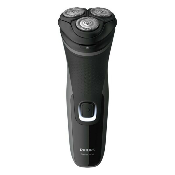 Philips S1131/41 Powertouch Genopladelig | Køb engros