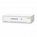Switch HPE Aruba Instant On 1430 5G White