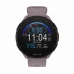Smartwatch met Stappenteller Running Polar Pacer 45 mm Paars