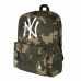 Спортивные рюкзак New Era New York Yankees Delaware 
