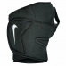 Brățară  Pro Wrist and Thumb  Nike  Wrap 3.0 Negru