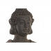 Deko-Figur DKD Home Decor Buddha Magnesium (37,5 x 26,5 x 54,5 cm)