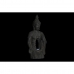 Statua Decorativa DKD Home Decor Buddha Magnesio (33 x 19 x 70 cm)