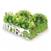 Kweekset Batlle Baby Leaves Salades 40 x 29 x 10,5 cm 2,6 Kg