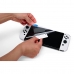 Ekrano apsauginis dėklas Nintendo Switch Powera